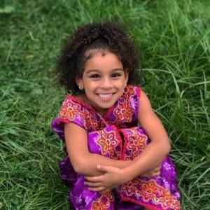 Meet your Posher, Ace